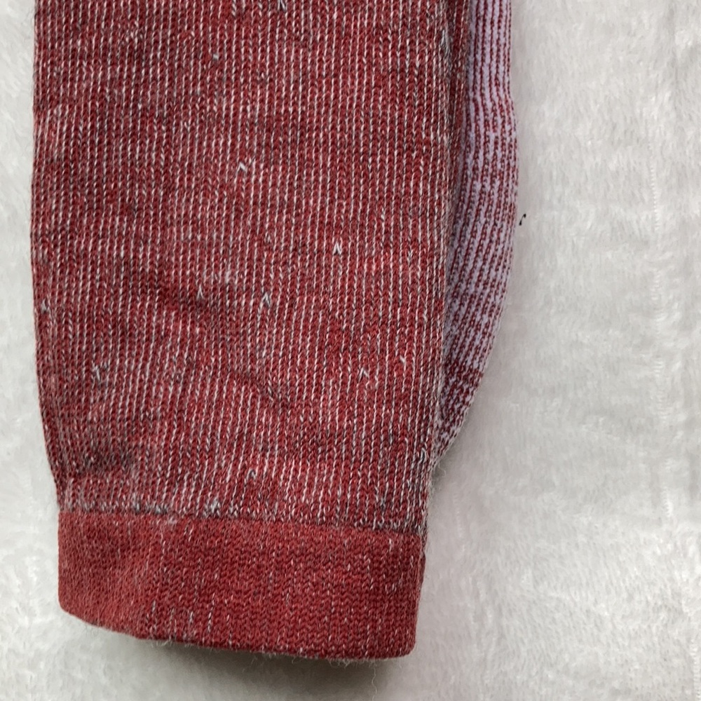 (2) Smartwool Unisex Crew Medium Cushion Hike Socks - Picture 13 of 15